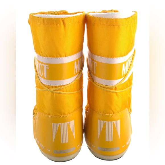 Moon Boot, Snow Boot - Picture 4 of 4